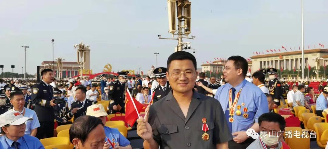 微信图片_20210704154426.jpg