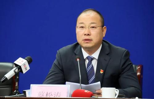 微信图片_20210705174101.jpg