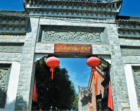 QQ截图20210709084916.jpg