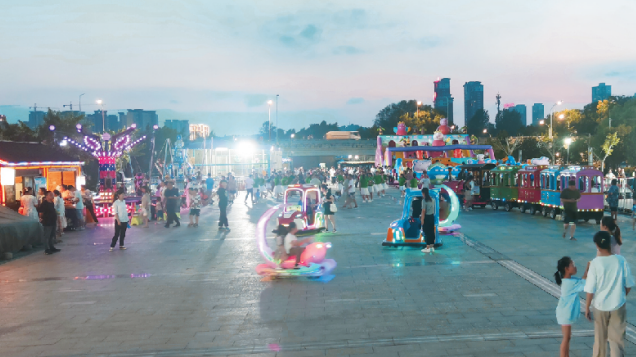 微信截图_20210716103320.png