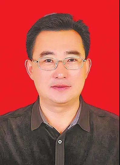 微信图片_20210718164337.jpg