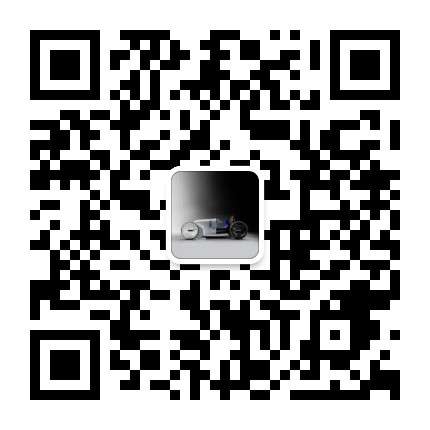 front2_0_FrYBWJBSUcSyCJ1JHKGrd8-bjeTr.1627285740.jpg