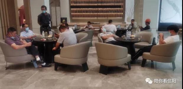 微信图片_20210817150351.jpg