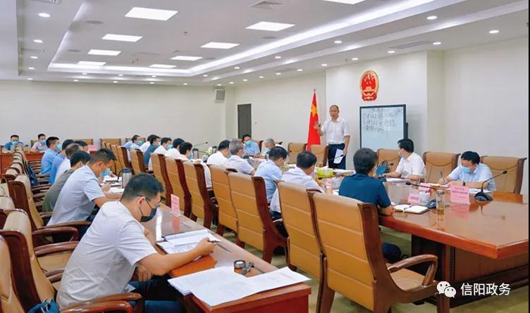 微信图片_20210817173907.jpg