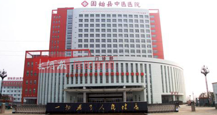 微信图片_20210818151414.png