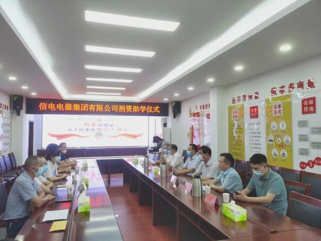 345cd4b40d33428f92f1a76242939e95~tplv-obj.image.jpg