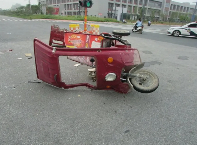 QQ截图20210829151610.png