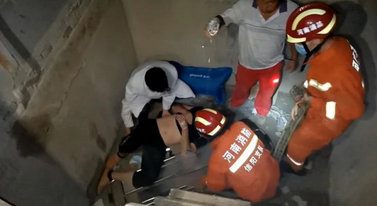 QQ截图20210905152552.png