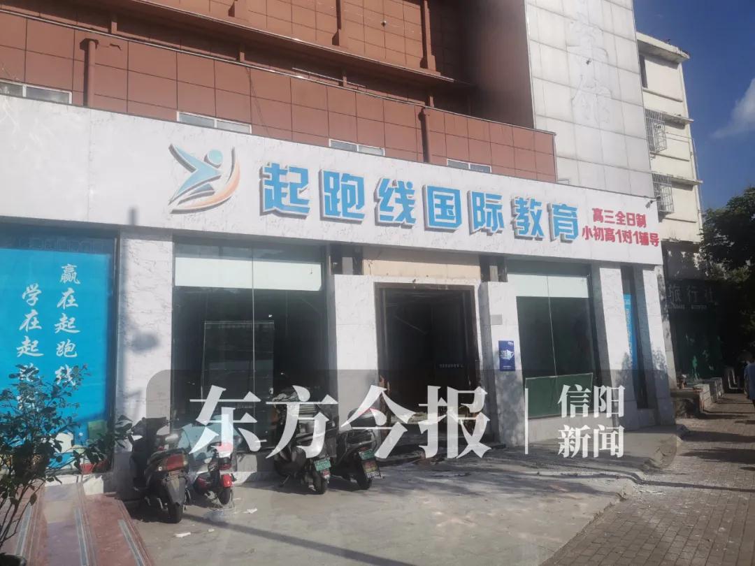 微信图片_20210914173741.jpg