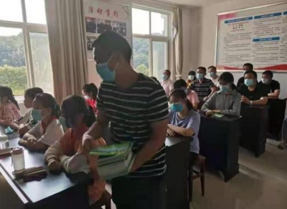 QQ截图20210929082947.png