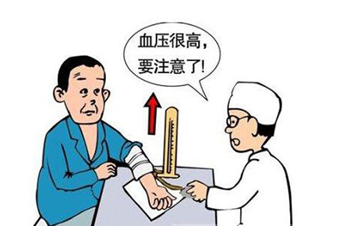 甘李