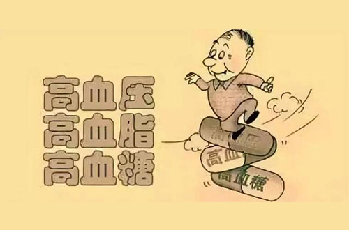 甘李