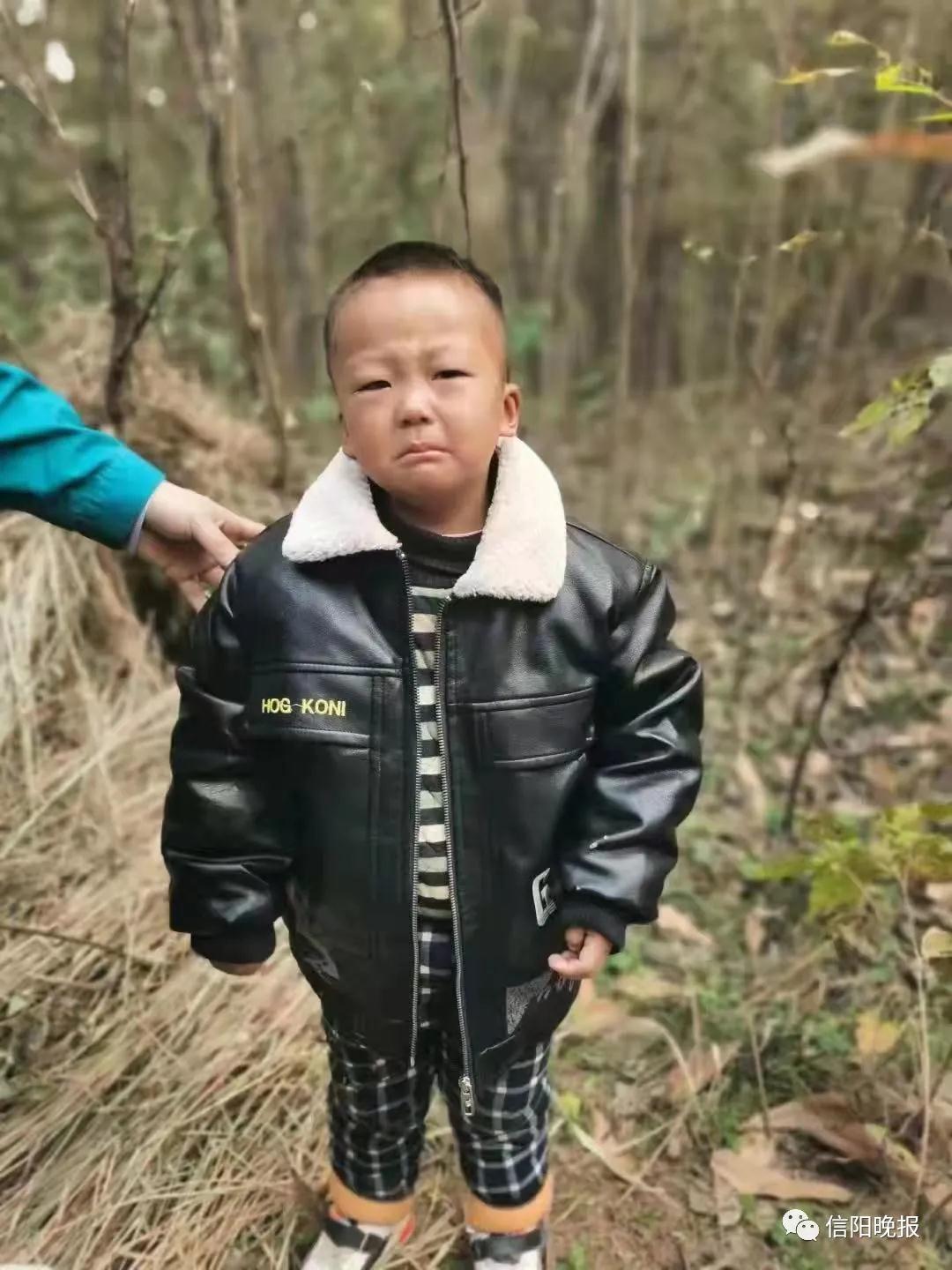 微信图片_20211117152657.jpg