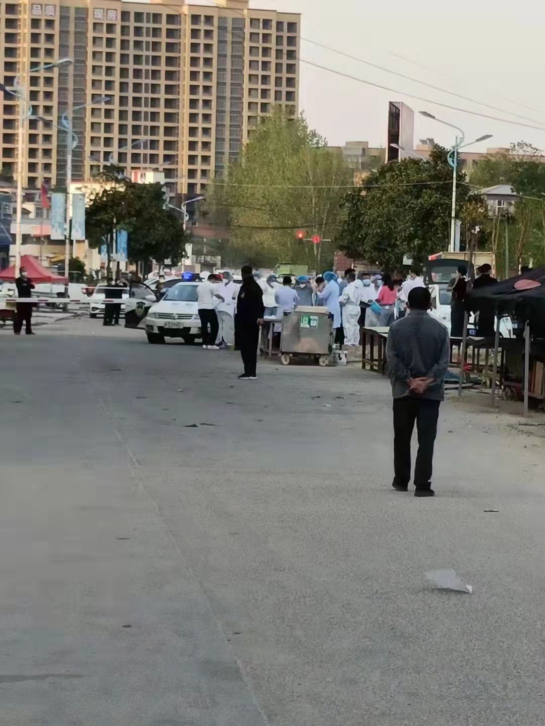 微信图片_20220411085039.jpg