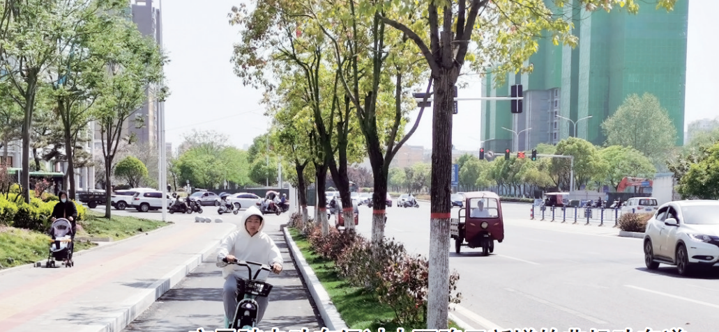 QQ截图20220412085607.png