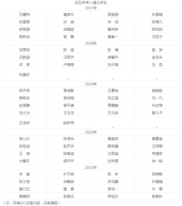 微信图片_202205291117461.png