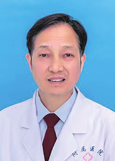p12_b.jpg