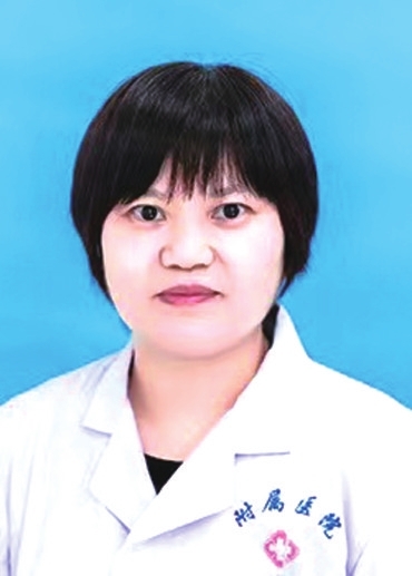 李翠玉.jpg