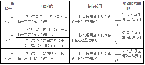 微信图片_20220829153738.png