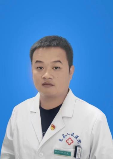 微信图片_20221101003348.jpg