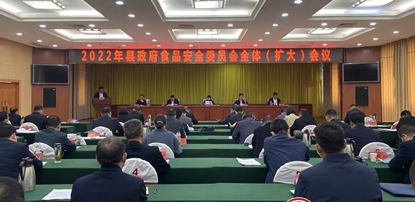 QQ截图20221107085833.png
