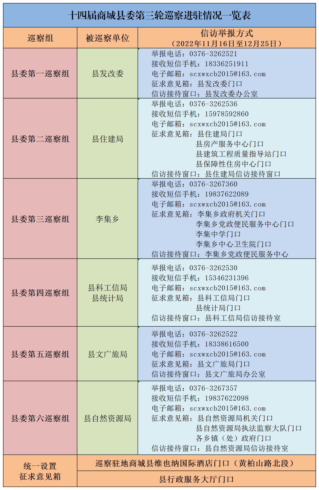 微信图片_20221116152024.png