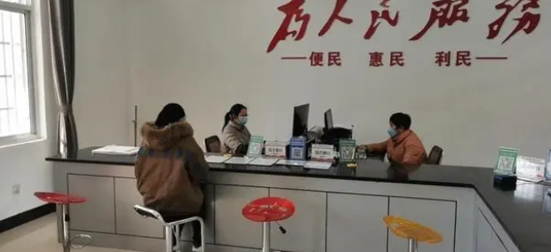 QQ截图20221118083816.png