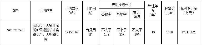 微信图片_20221226165248.png