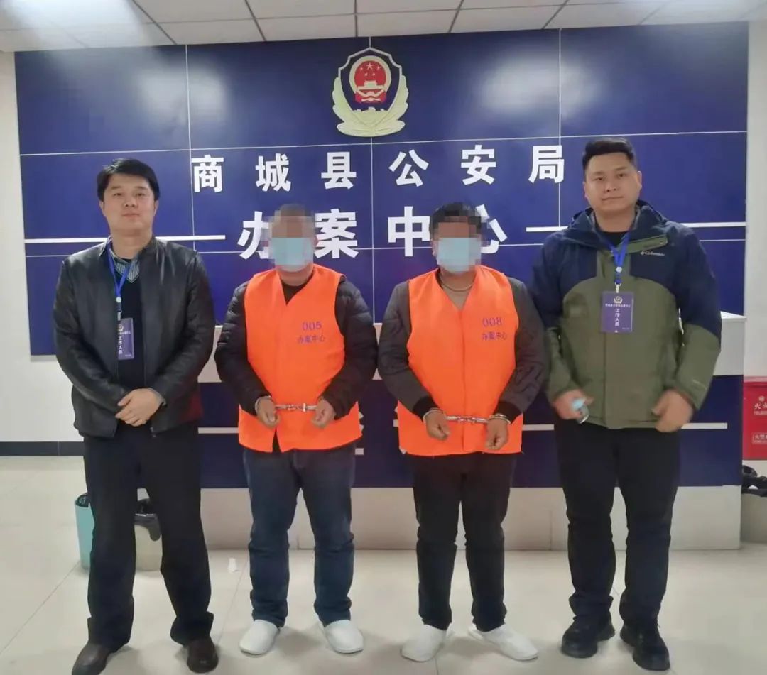 微信图片_20230221163851.jpg