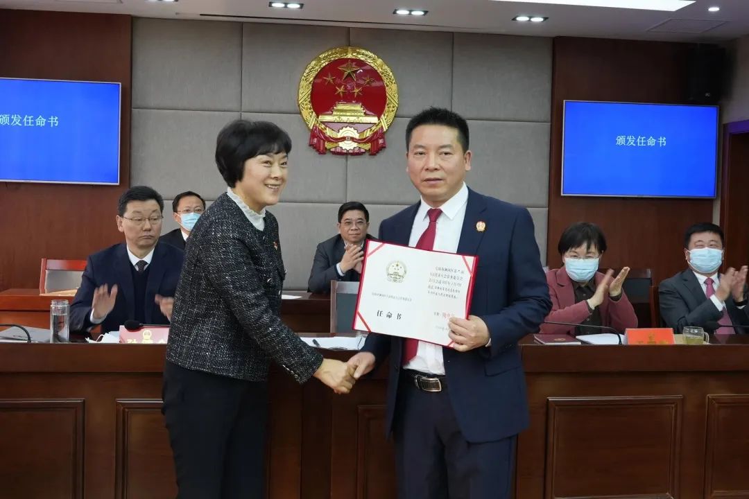 微信图片_20230222103432.jpg