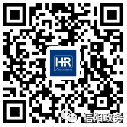微信图片_20230411114418.png