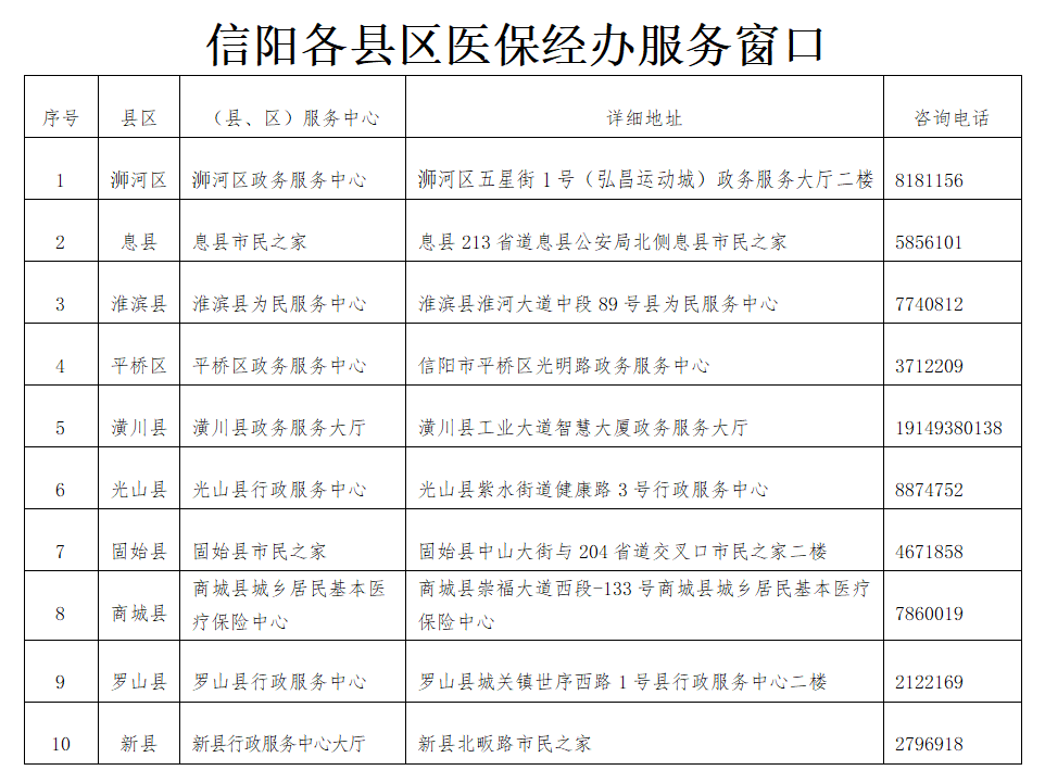 微信图片_20230416165527.png