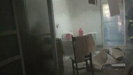 640.gif