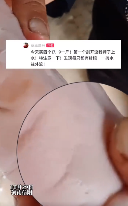 QQ截图20231031095013.png