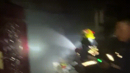 2.gif