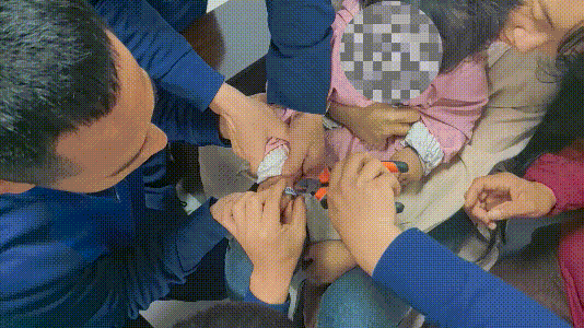 640 (1).gif