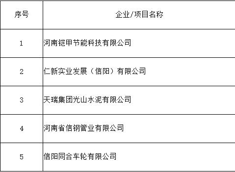 QQ截图20240509111713.jpg
