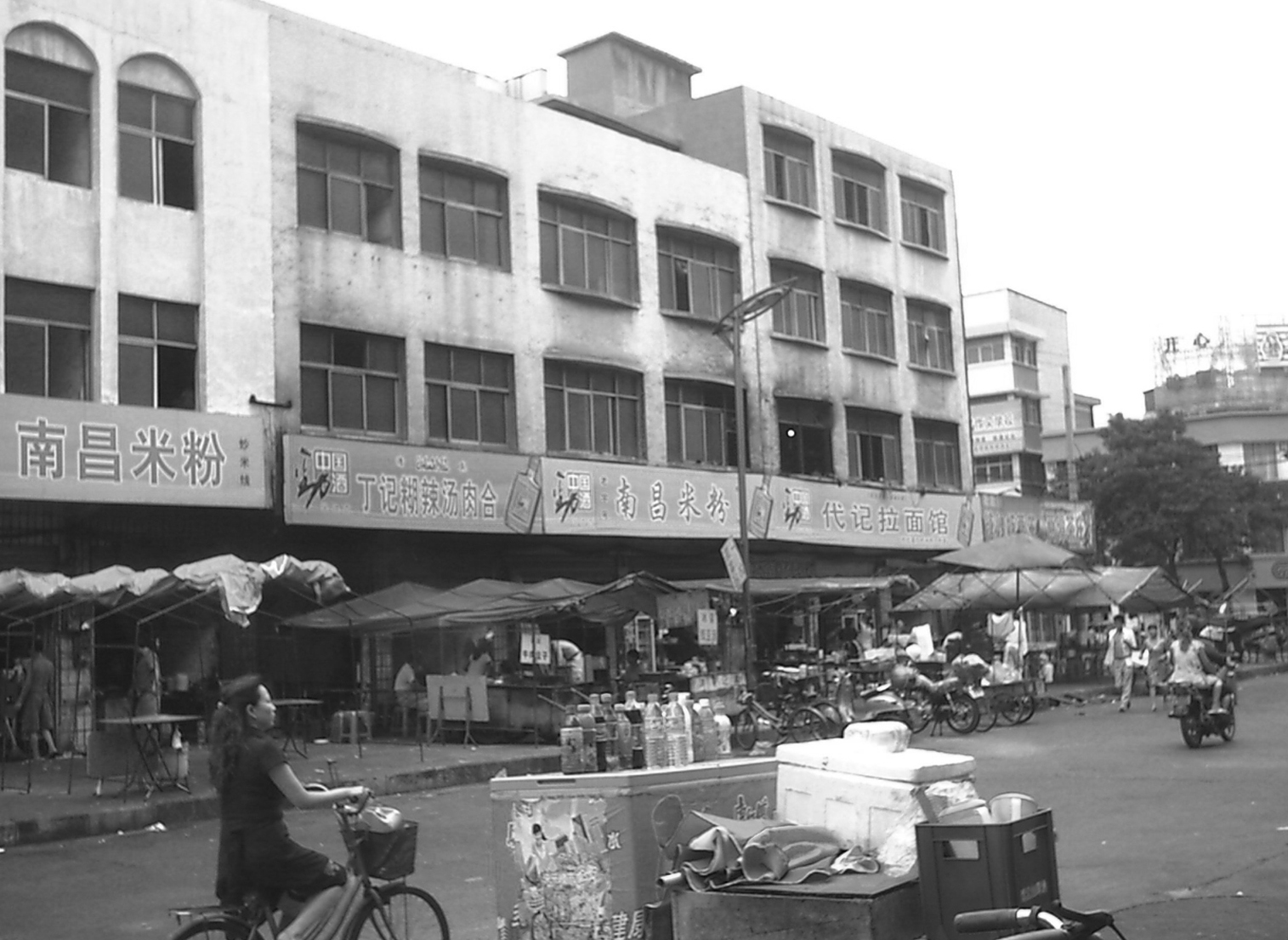 微信图片_2025-08-21_212127_042.jpg