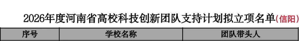 1111.jpg