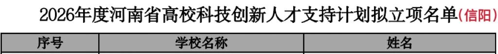 3333.jpg