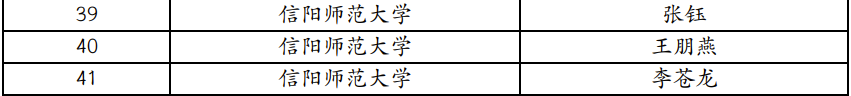4444.png