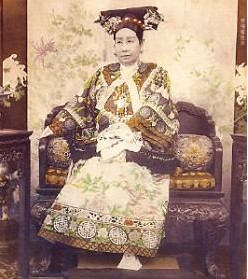 QQ截图未命名.jpg