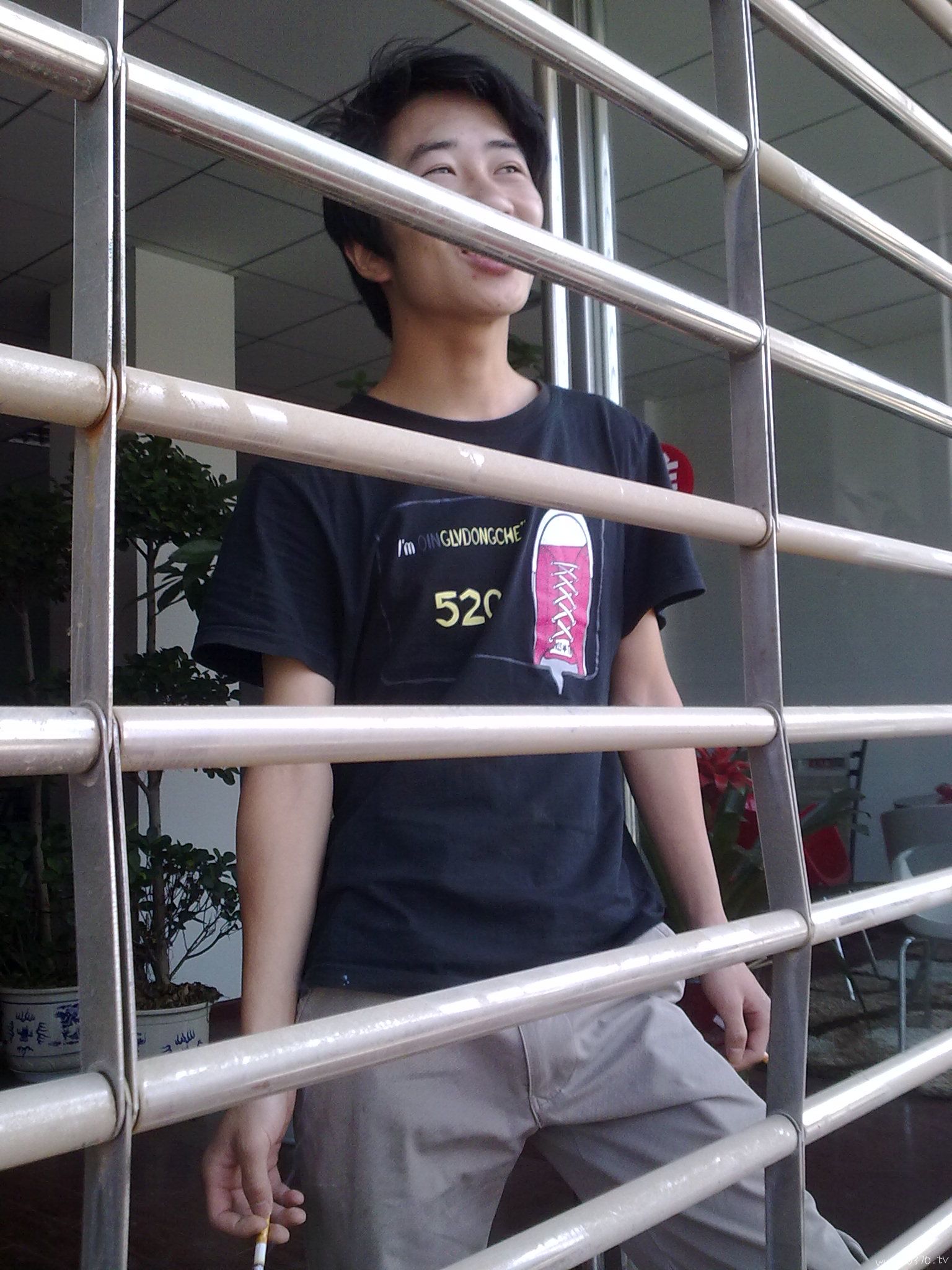 20110527293.jpg