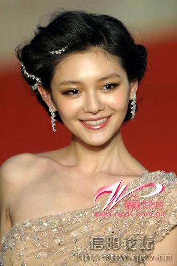 20100806175713430.jpg