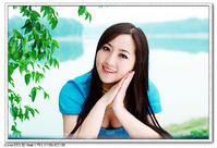 56b668102a2eccfec2fd78cf.jpg