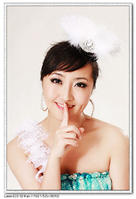 bac2d24d772bf806aec3abd0.jpg